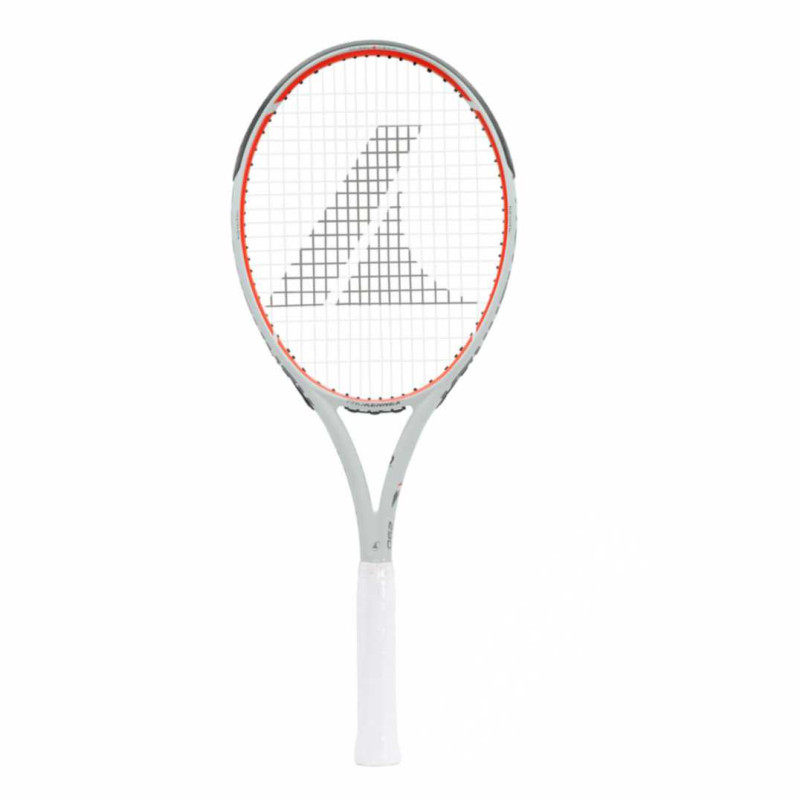 Raquete de Tênis Prokennex Kinetic Ki10 290